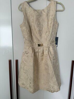 Women party dress